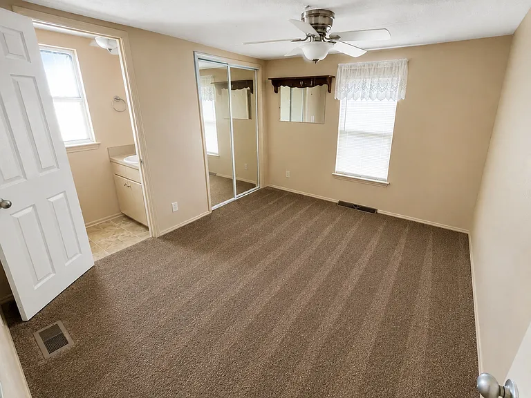 3130 Parkerville Rd #17 — Photo 6