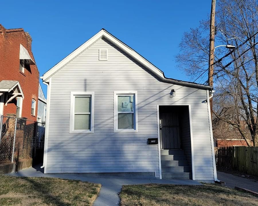 1st image of 3744 Illinois Ave