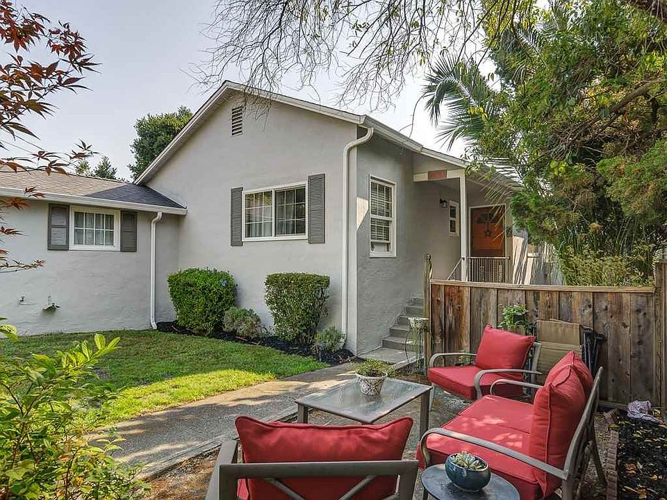 1st image of 1420 Oakland Blvd