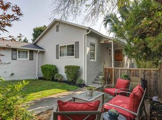 1420 Oakland Blvd, Walnut Creek, CA 94596