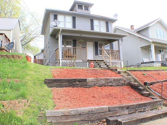 3rd image of 458 Clarendon St