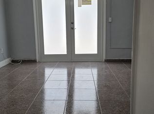 (Undisclosed Address), Miami, FL 33167