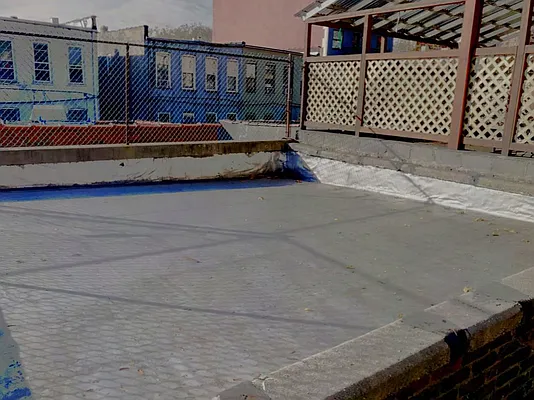 Sold by Keller Williams NYC | media 26