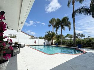 (Undisclosed Address), Palm Beach Gardens, FL 33410