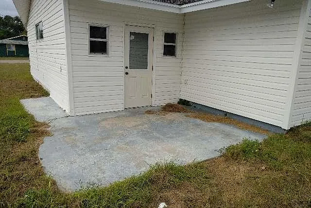 104 Babson Dr — Photo 15