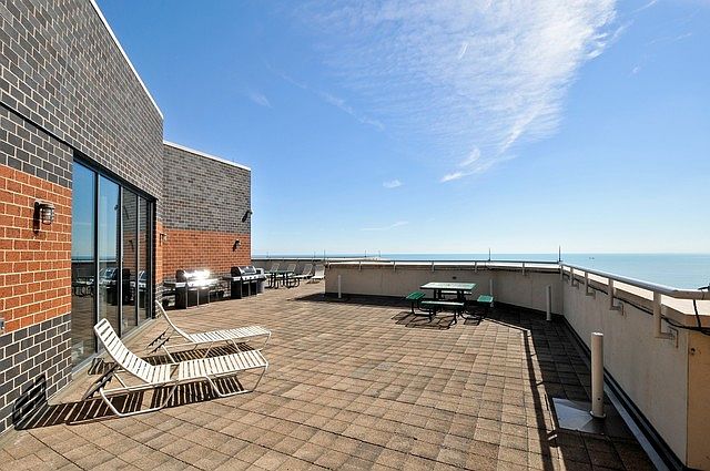 2nd image of 3660 N Lake Shore Dr APT 2604