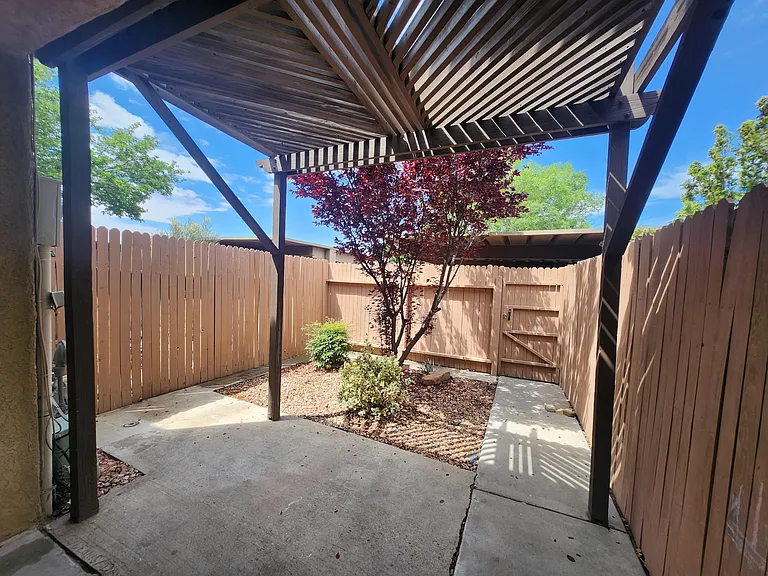 6041 Sequoia Rd NW #D7 — Photo 14