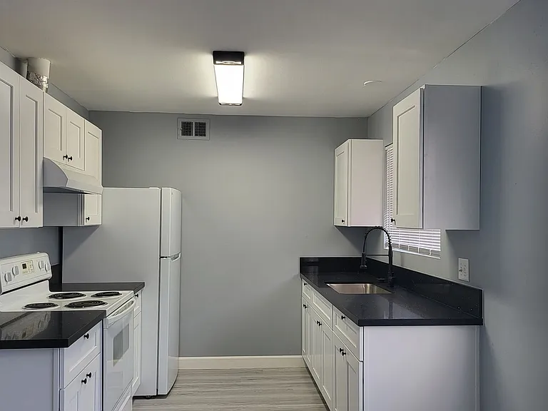 3240 N Michael Way — Photo 29