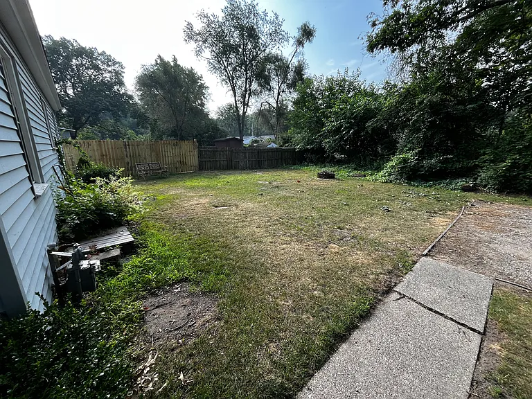 418 W Lakewood Blvd — Photo 13