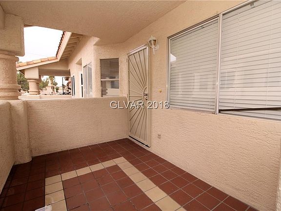 2nd image of 917 Rockview Dr Unit 201