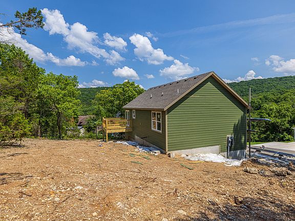 3rd image of 330 Pine Woods Village Drive Lot 30