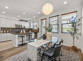 343 Santa Elena Ter, Sunnyvale, CA 94085