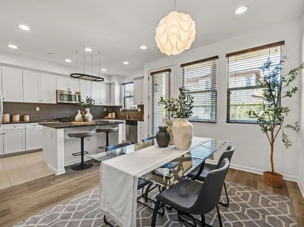 343 Santa Elena Ter, Sunnyvale, CA 94085