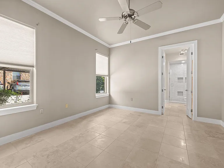 2216 Thornton Rd #210 — Photo 14