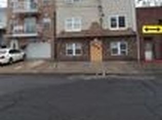 20 Rose Ave, Jersey City, NJ 07305