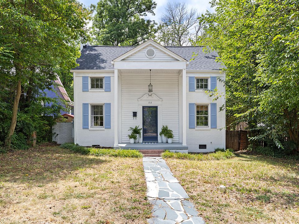 1st image of 1713 Avondale Dr