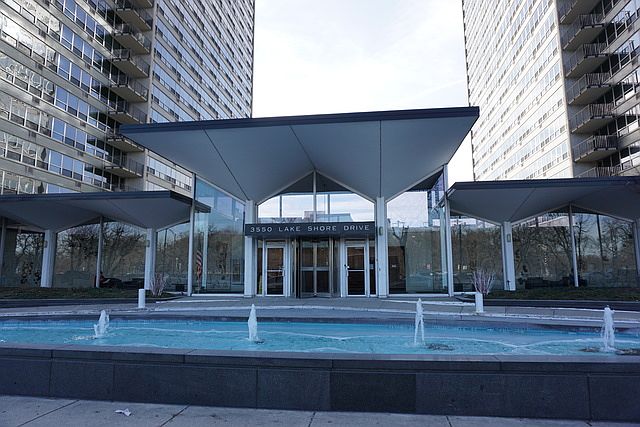 1st image of 3550 N Lake Shore Dr APT 213