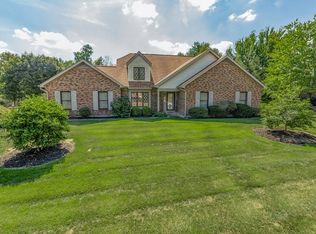 2017 Wimbledon Ln, Union, KY 41091