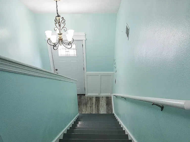 408 Ty Cobb Cv — Photo 4