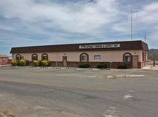 7001 E 2nd St, Prescott Valley, AZ 86314