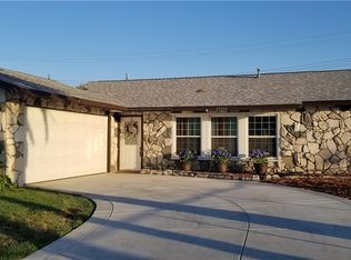 27339 6th St, Highland, CA 92346