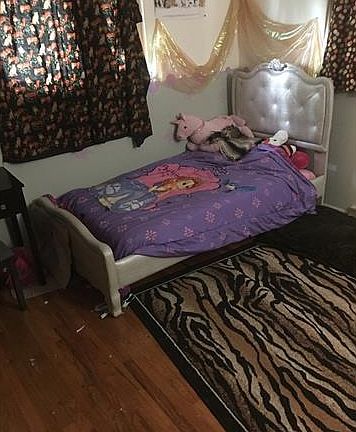 5th image of 4915 Galena Dr