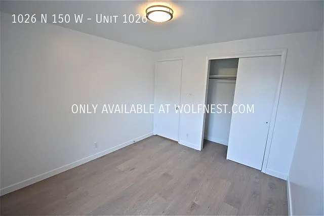 1026 N 150 W #1026 — Photo 11