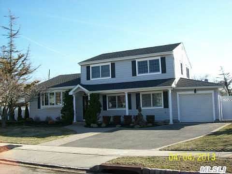 1st image of 42 Leewater Ave