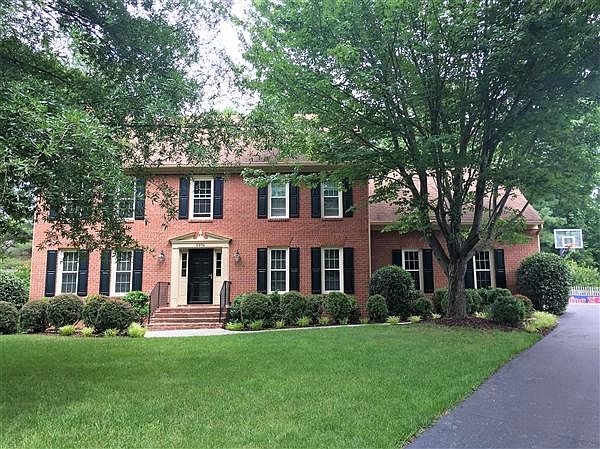 1st image of 5976 Scotford Ct