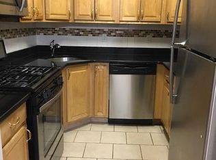 514 26th St APT 4A, Union City, NJ 07087