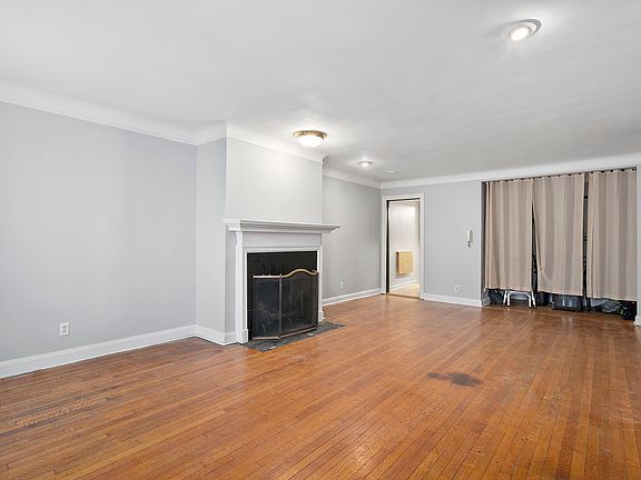 2nd image of 110 E 37th St #1F