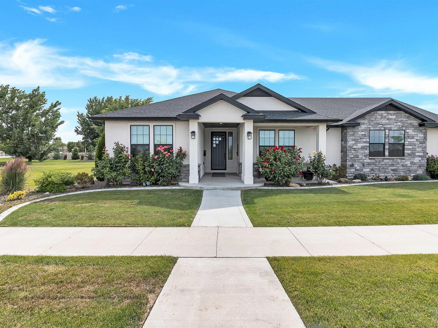 1550 N Rook Way, Star, ID 83669 Zillow