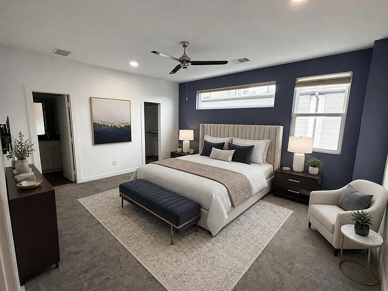 4921 Jack Ct — Photo 4