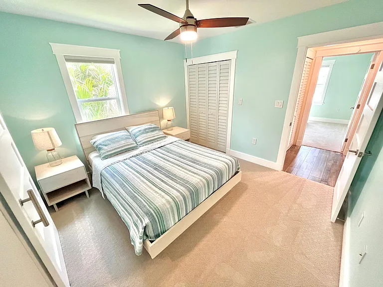 101 N Peninsula Dr — Photo 16