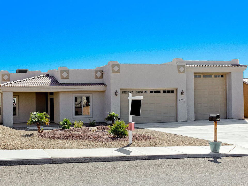 1st image of 2270 Pima Dr S