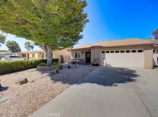 1715 Westfield Rd, Paso Robles, CA 93446