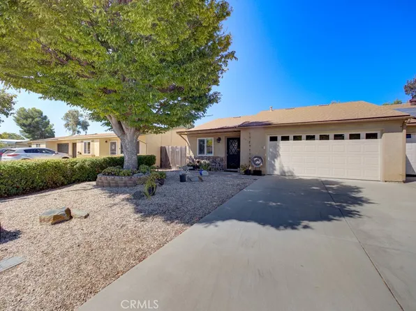 1715 Westfield Rd, Paso Robles, CA 93446