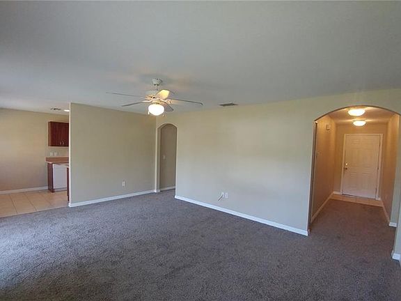 3rd image of 8386 Red Coach Ave