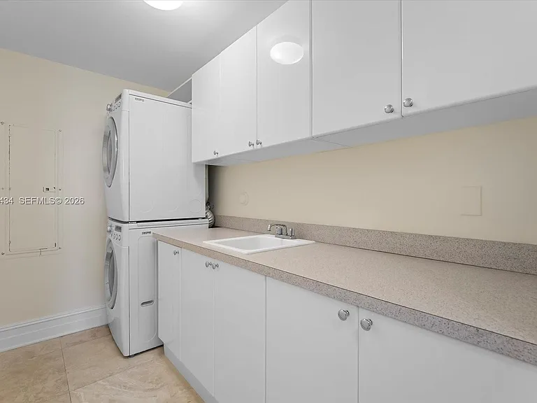 17875 Collins Ave #2702 — Photo 21