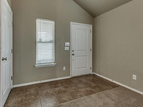 4th image of 5622 Marblewood Dr