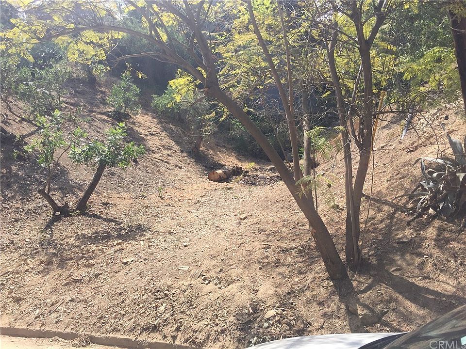 2nd image of 639 Pheasant Dr