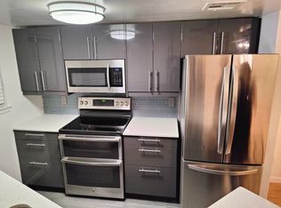 2600 Burleson Rd #315, Austin, TX 78741
