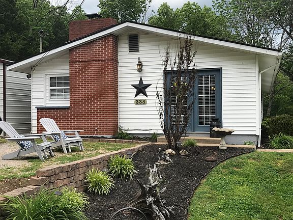 4th image of 338 Harper Dr