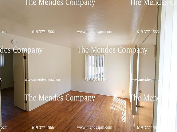 3rd image of 1045 21st St