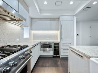 37 Warren St APT 3C, New York, NY 10007