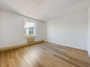 2161 Frederick Douglass Blvd UNIT 7P, New York, NY 10026