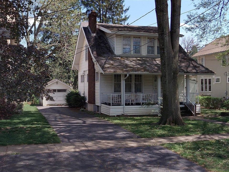 1st image of 620 Hartford St