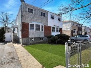 24920 148th Rd, Rosedale, NY 11422