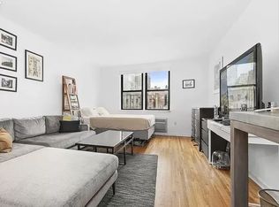 228 E 81st St APT 3D, New York, NY 10028