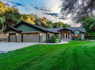 4565 Fremonts Loop, Rescue, CA 95672